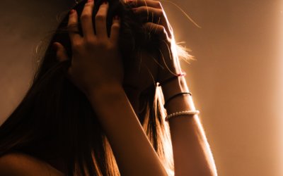 Malorka dejiskom znásilnenie dvoch turistiek