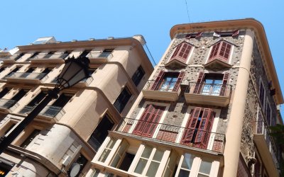 Chceme na Malorku, žiadajú Nemci