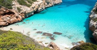 Prečo Malorka? / Malorka.sk