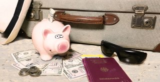 Pre každý prípad s nemeckým pasom / Malorka.sk